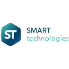 SMART technologies