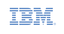 Лого-IBM.png